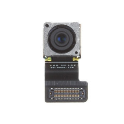 Iphone 5: Caméra Arrière + Flash
