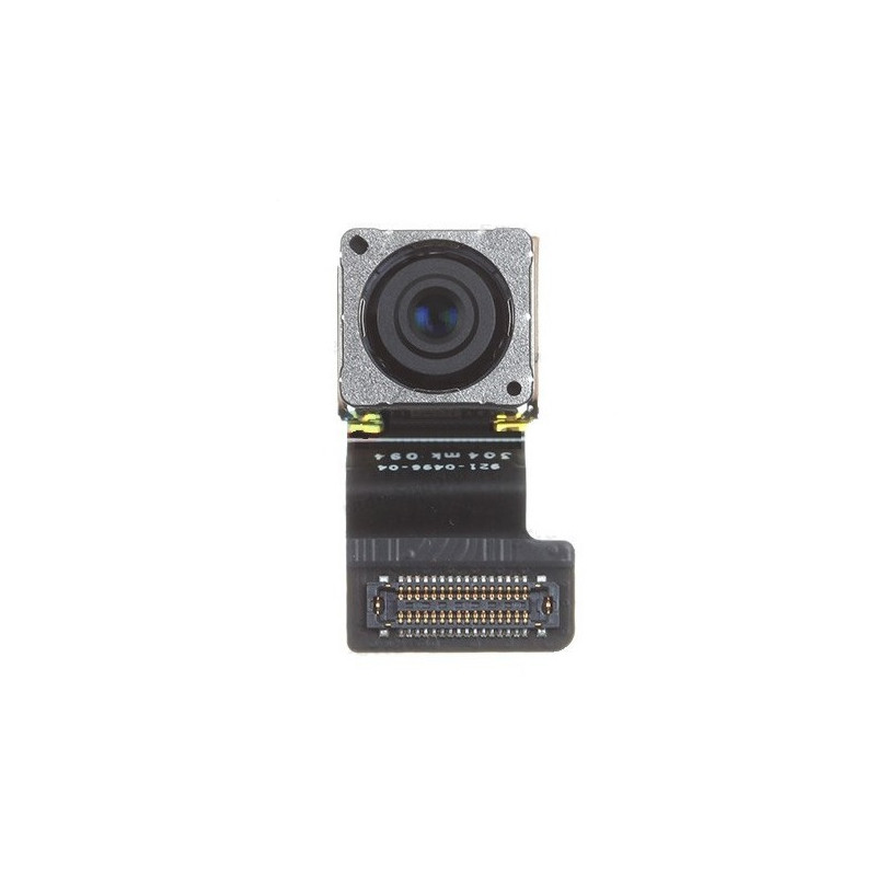 Iphone 5: Caméra Arrière + Flash