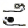 Iphone 5: Nappe de Bouton HOME