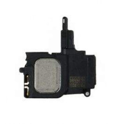 Iphone 5: Haut Parleur