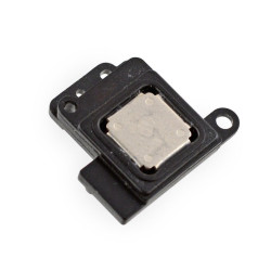 Iphone 5: Ecouteur interne