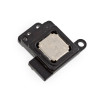 Iphone 5: Ecouteur interne
