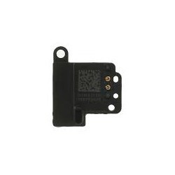 Iphone 5: Ecouteur interne