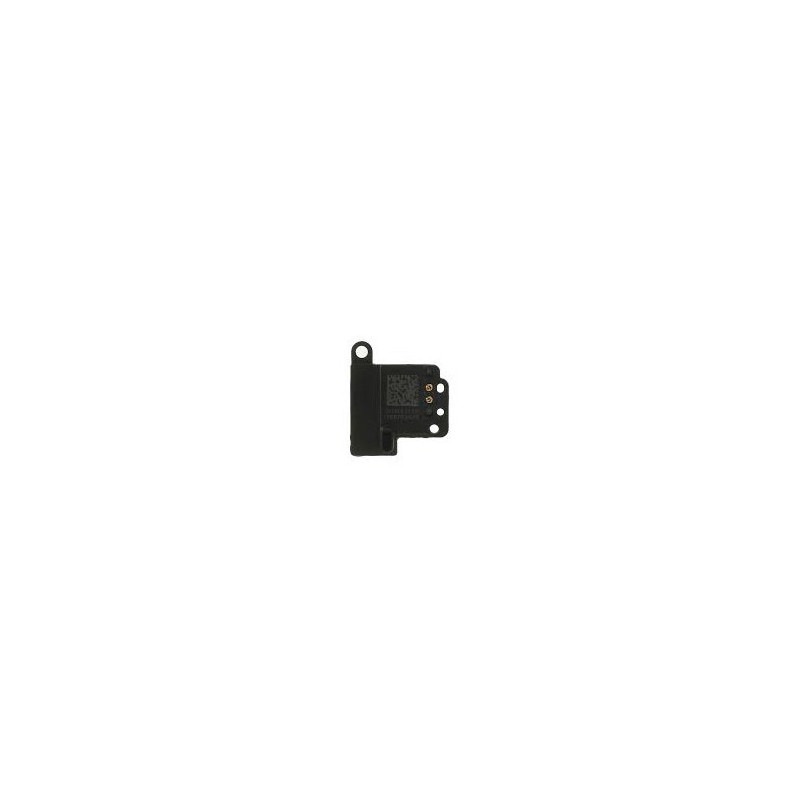 Iphone 5: Ecouteur interne