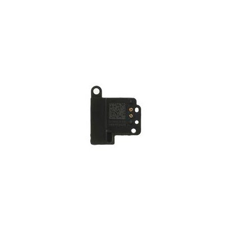 Iphone 5: Ecouteur interne