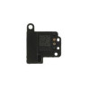 Iphone 5: Ecouteur interne