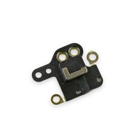 Iphone 6: Antenne Wifi