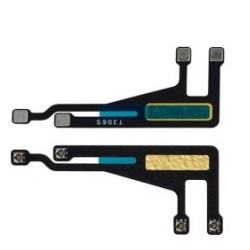 Iphone 6: Cable de liaison de l'antenne wifi