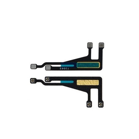 Iphone 6: Cable de liaison de l'antenne wifi