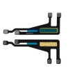 Iphone 6: Cable de liaison de l'antenne wifi