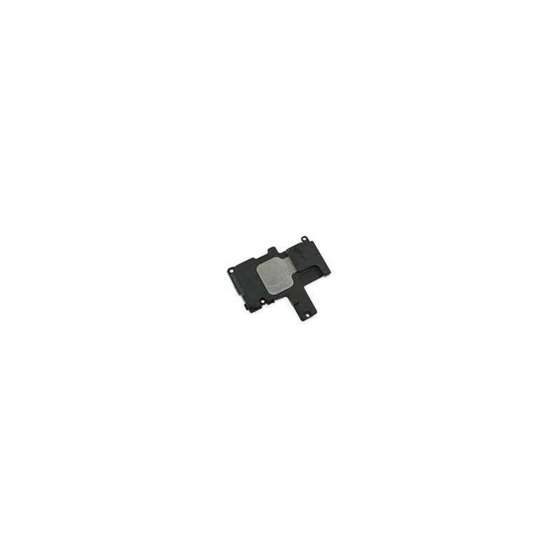 Iphone 6: Haut Parleur