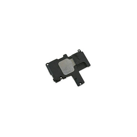 Iphone 6: Haut Parleur