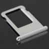 Iphone 6: Slot/Tiroir de carte SIM