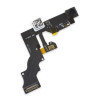 Iphone 6: Nappe Sonde (capteur de proximité) + Caméra Avant