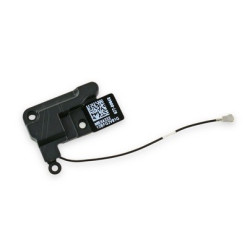 Iphone 6: Cable de liaison de l'antenne wifi