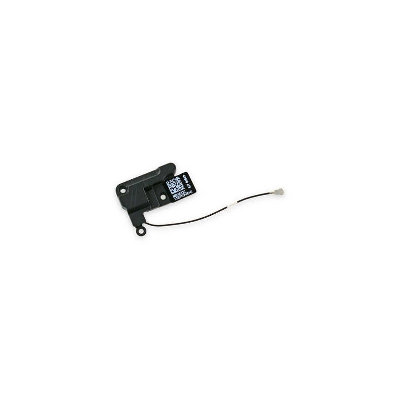 Iphone 6: Cable de liaison de l'antenne wifi