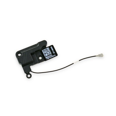 Iphone 6: Cable de liaison de l'antenne wifi