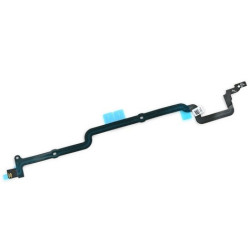 Iphone 6: Nappe de liaison carte mere - bouton home