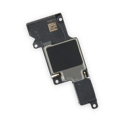 Iphone 6: Haut Parleur