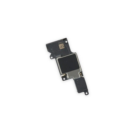 Iphone 6: Haut Parleur