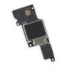 Iphone 6: Haut Parleur