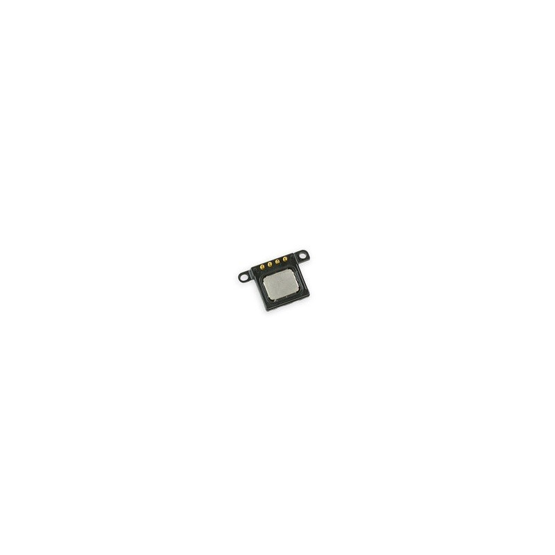 Iphone 6: Ecouteur interne