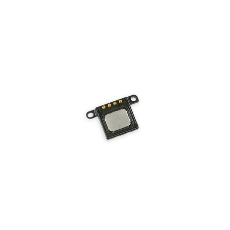 Iphone 6: Ecouteur interne