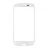 Vitre Blanche Galaxy S3 mini GT-I9300