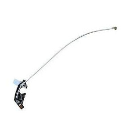Antenne Wifi Galaxy S3 GT-I9300