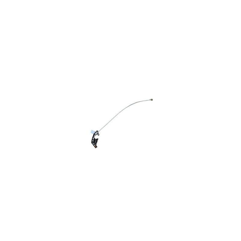 Antenne Wifi Galaxy S3 GT-I9300