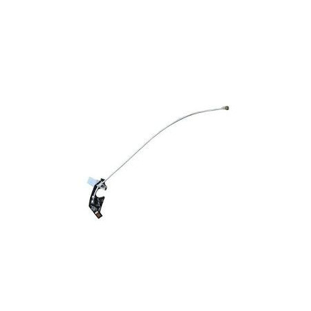 Antenne Wifi Galaxy S3 GT-I9300