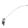 Antenne Wifi Galaxy S3 GT-I9300