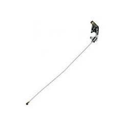 Antenne Wifi Galaxy S3 mini GT-I9300