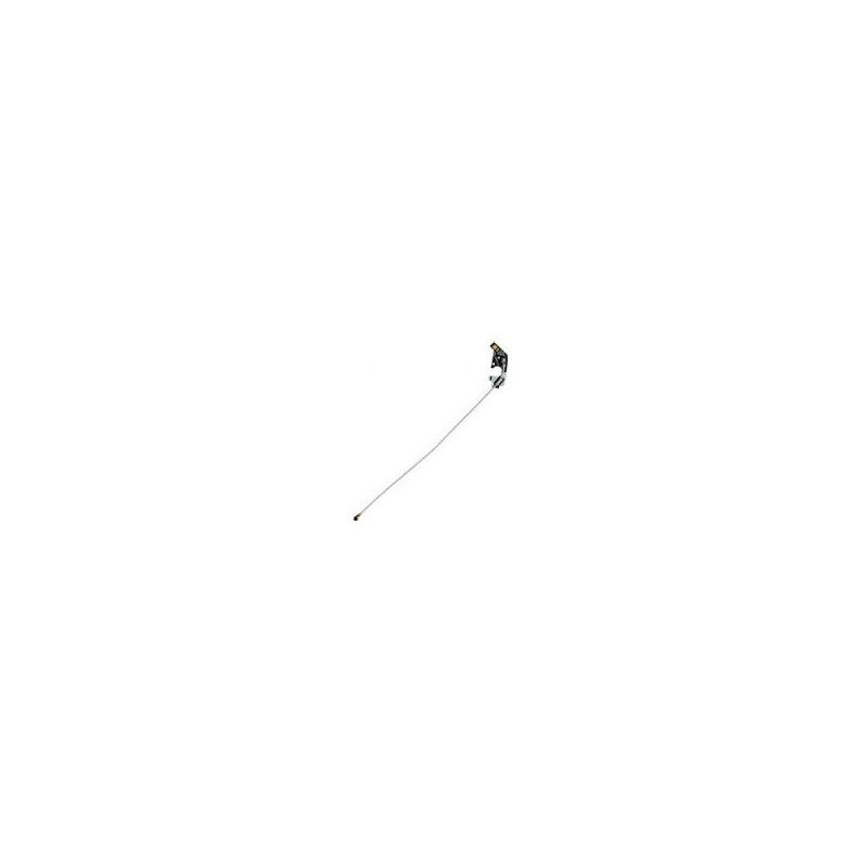 Antenne Wifi Galaxy S3 mini GT-I9300