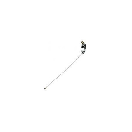 Antenne Wifi Galaxy S3 mini GT-I9300