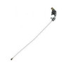 Antenne Wifi Galaxy S3 mini GT-I9300