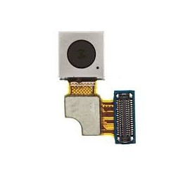 Camera Arrière Galaxy S3 GT-I9300