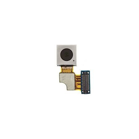 Camera Arrière Galaxy S3 GT-I9300
