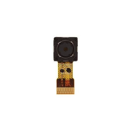 Camera Arrière Galaxy S3 mini GT-I9300