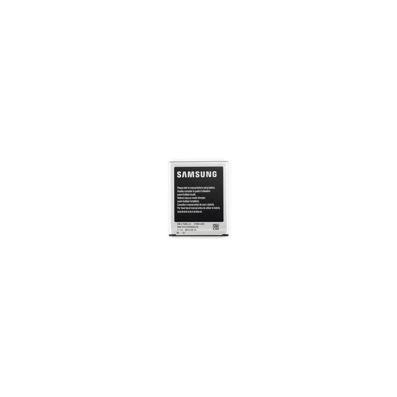 Batterie Galaxy S3 GTI 9300