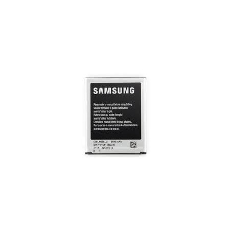 Batterie Galaxy S3 GTI 9300