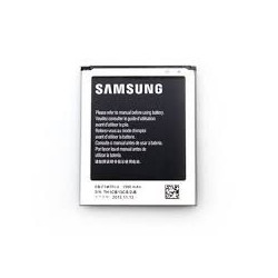 Batterie Galaxy S3 mini GT-I9300