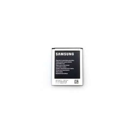 Batterie Galaxy S3 mini GT-I9300