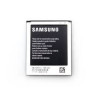Batterie Galaxy S3 mini GT-I9300