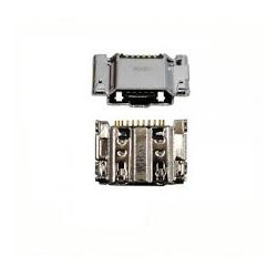 Connecteur De Charge Galaxy S3/S3mini GT-I9300