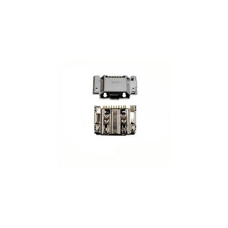 Connecteur De Charge Galaxy S3/S3mini GT-I9300