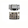 Connecteur De Charge Galaxy S3/S3mini GT-I9300