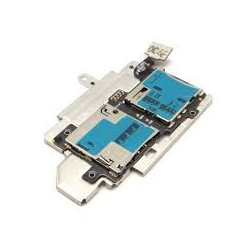 Lecteur de Carte SIM Galaxy S3