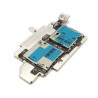 Lecteur de Carte SIM Galaxy S3