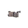 Lecteur de Carte SIM Galaxy S3 mini